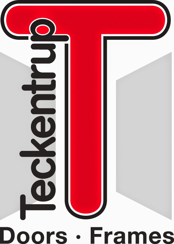 logo teckentrup
