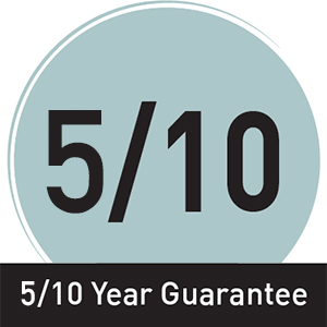 510 guarantee