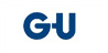 gu