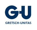 logo gu