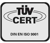 tuv cert logo2